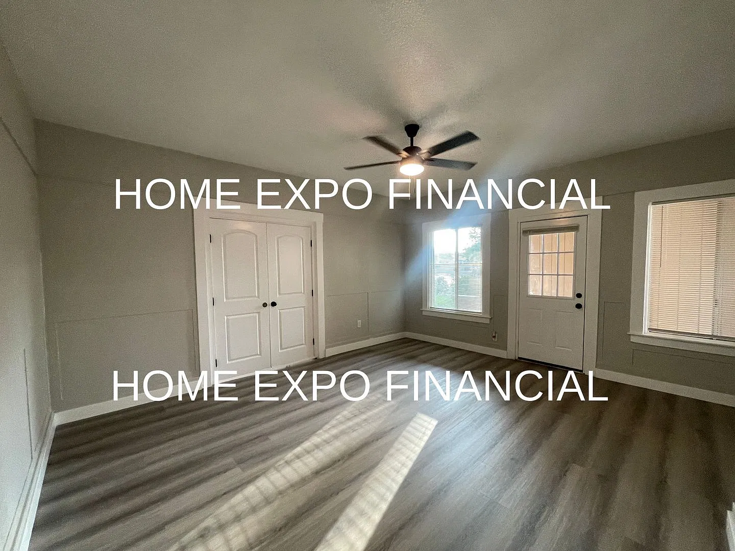 Nice Home For Rent — Photo 1