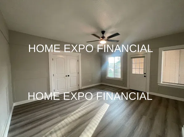 4565 Park Ave, Riverside, CA 92507