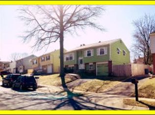 1544 Robert Rd, Lancaster, PA 17601