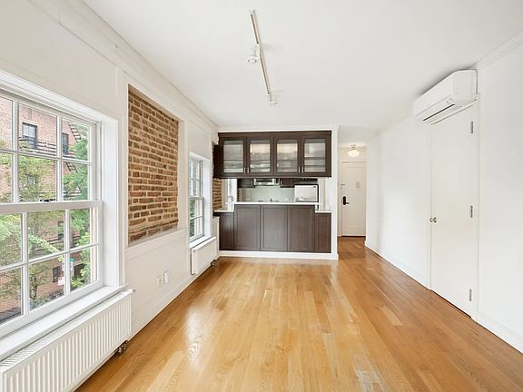 3rd image of 252 W 10th St APT 2