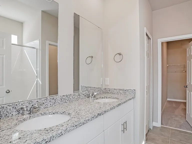 2456 Gold Dust Dr — Photo 11