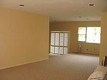 3rd image of 302 Birchwood Park Dr
