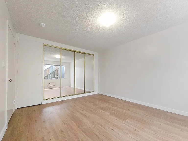 2020 Eastlake Ave E #2 — Photo 13