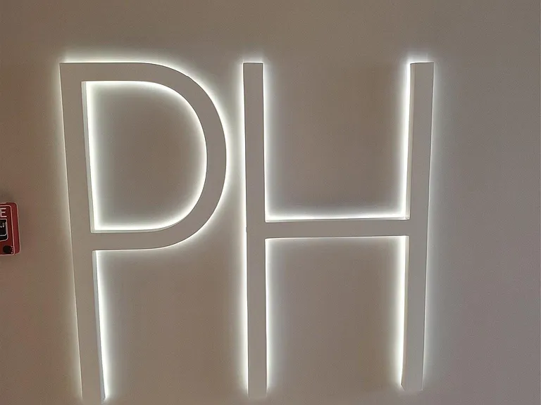1000 S Ocean Blvd #PHF — Photo 2