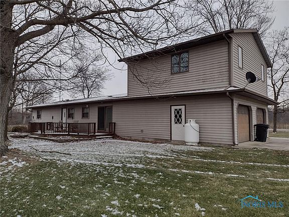 2nd image of 19187 County Road D