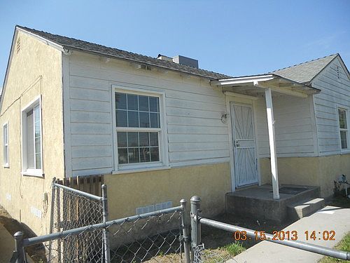 1st image of 8812 Emerald Ave