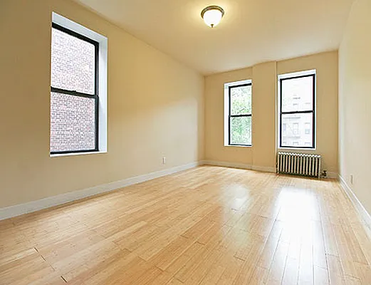 Rented by SW Queens Mezzanine | media 13