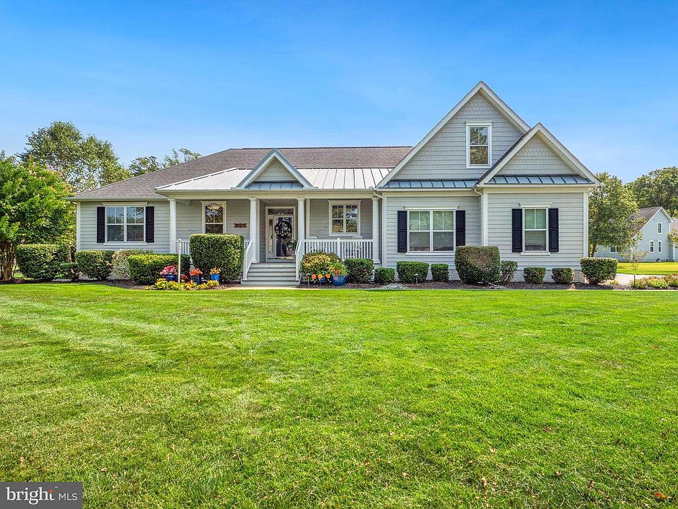 1st image of 36908 Creekhaven Dr