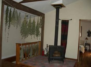 (Undisclosed Address), Black Mountain, NC 28711