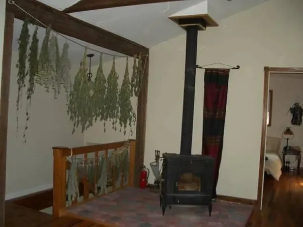 (undisclosed Address), Black Mountain, NC 28711