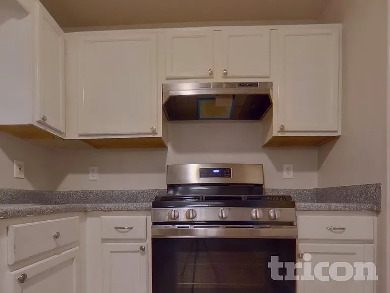104 Ivy Trace Ln — Photo 6