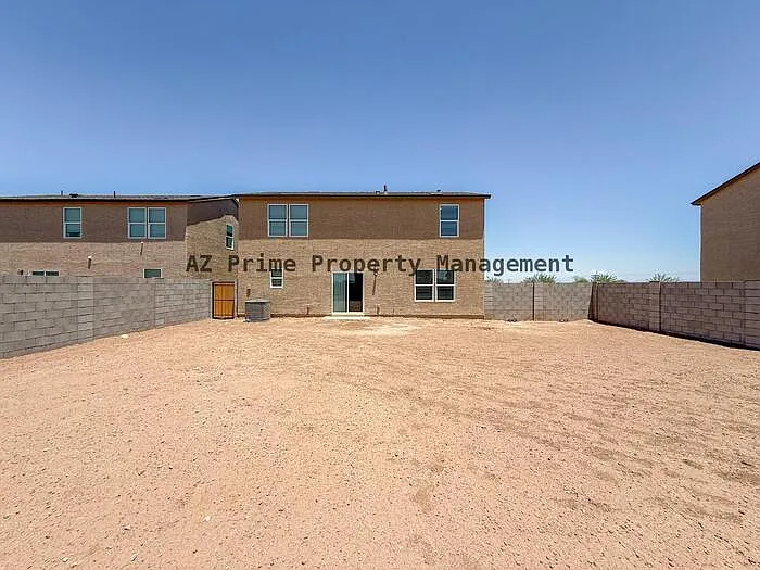 239 W Sonoran Vista Ct — Photo 34