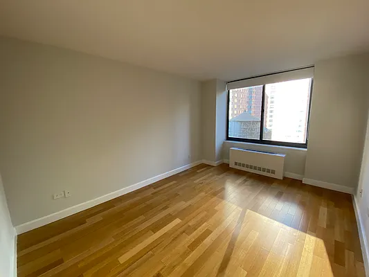 Rented by Doorkee | media 8