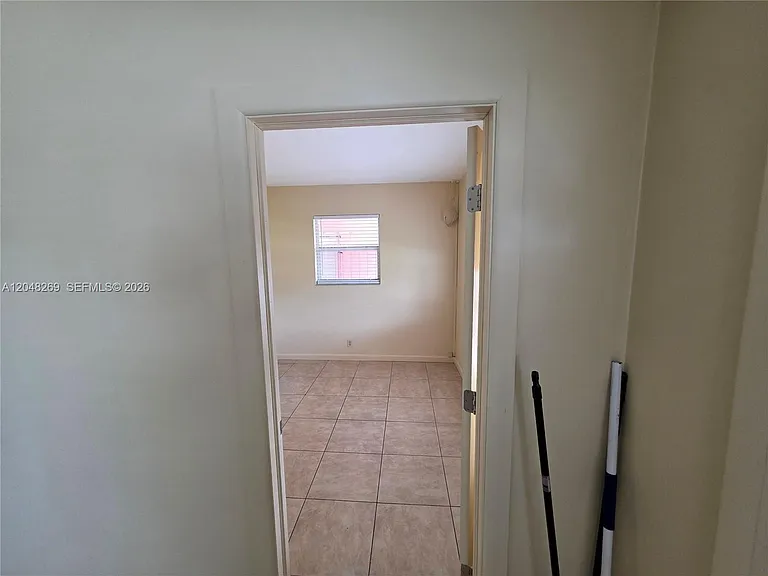 6130 Funston St #N — Photo 10