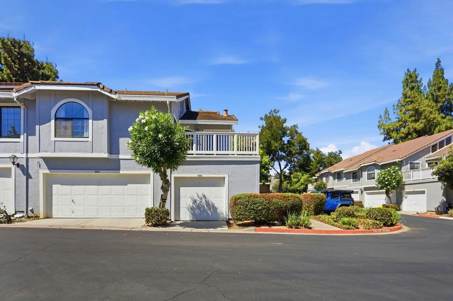 Yerba Hills Ct, San Jose — Photo 2