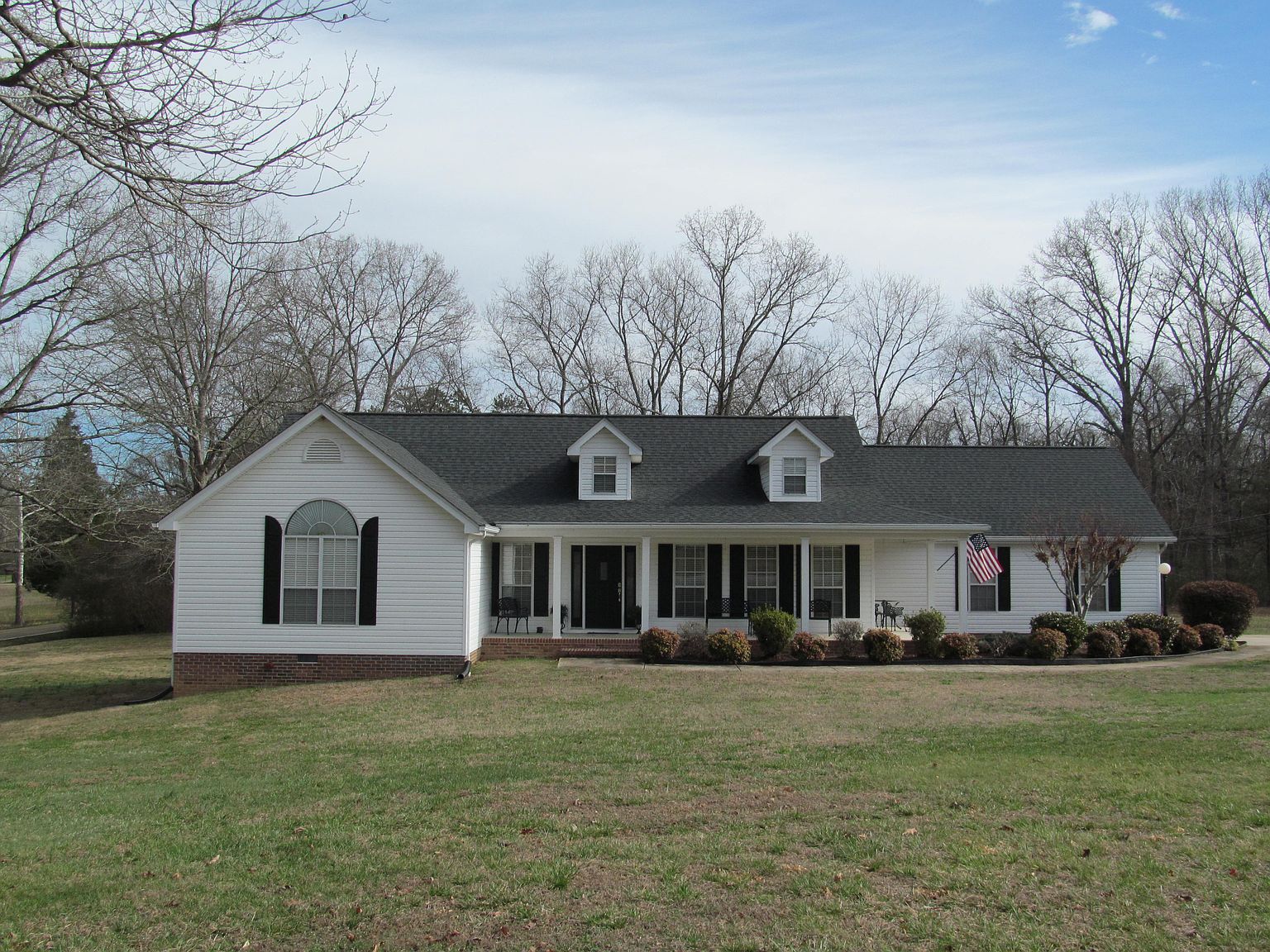 6920 Apollo Dr, Anchorage, AK 99504 Zillow