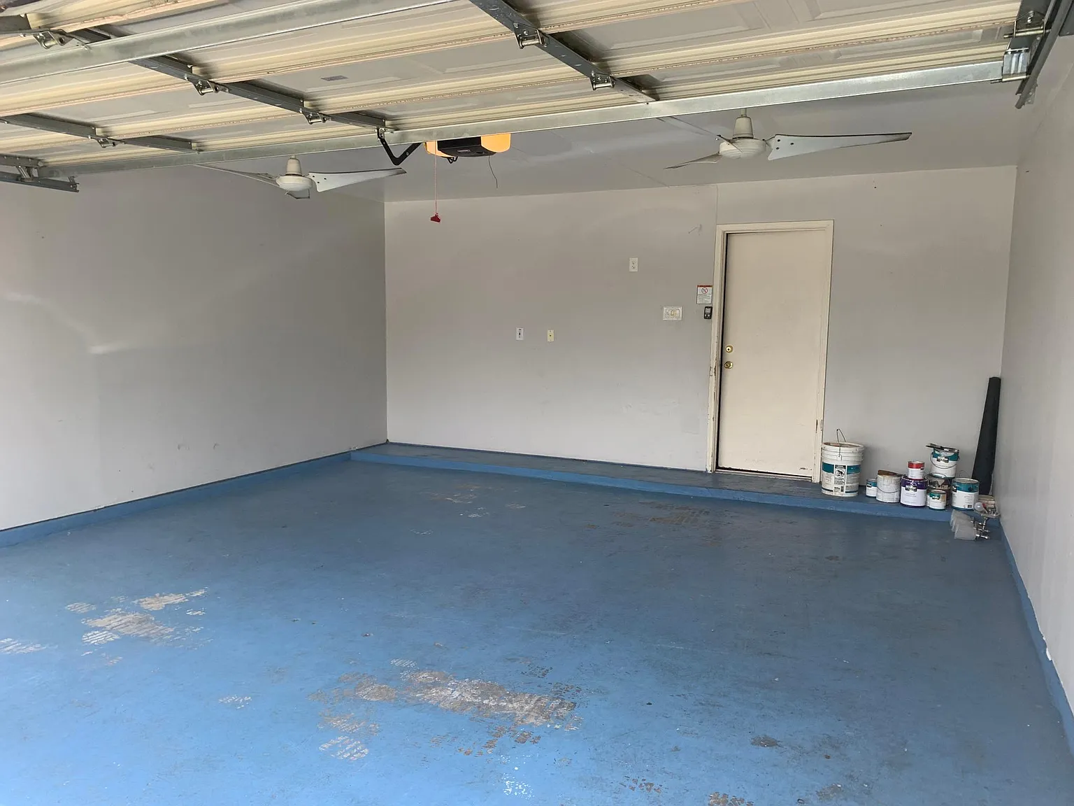 3 bed, 1800 sqft, $1,900 — Photo 4