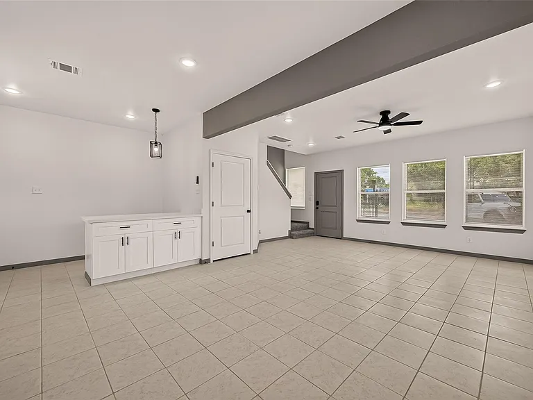8306 Tidwell Rd #B — Photo 4
