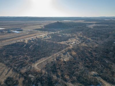 Lot 2 & 4 Grosbeak Avenue, Tomah, WI, 54660