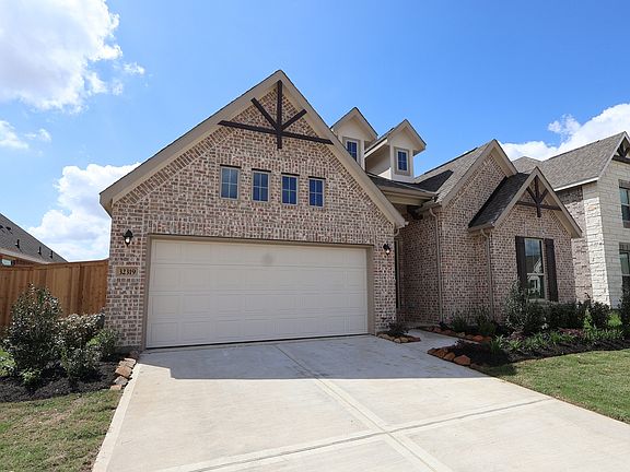 Exterior - March 26, 2026