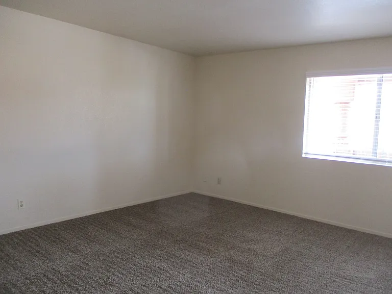 932 Mesquite Springs Dr #201 — Photo 8