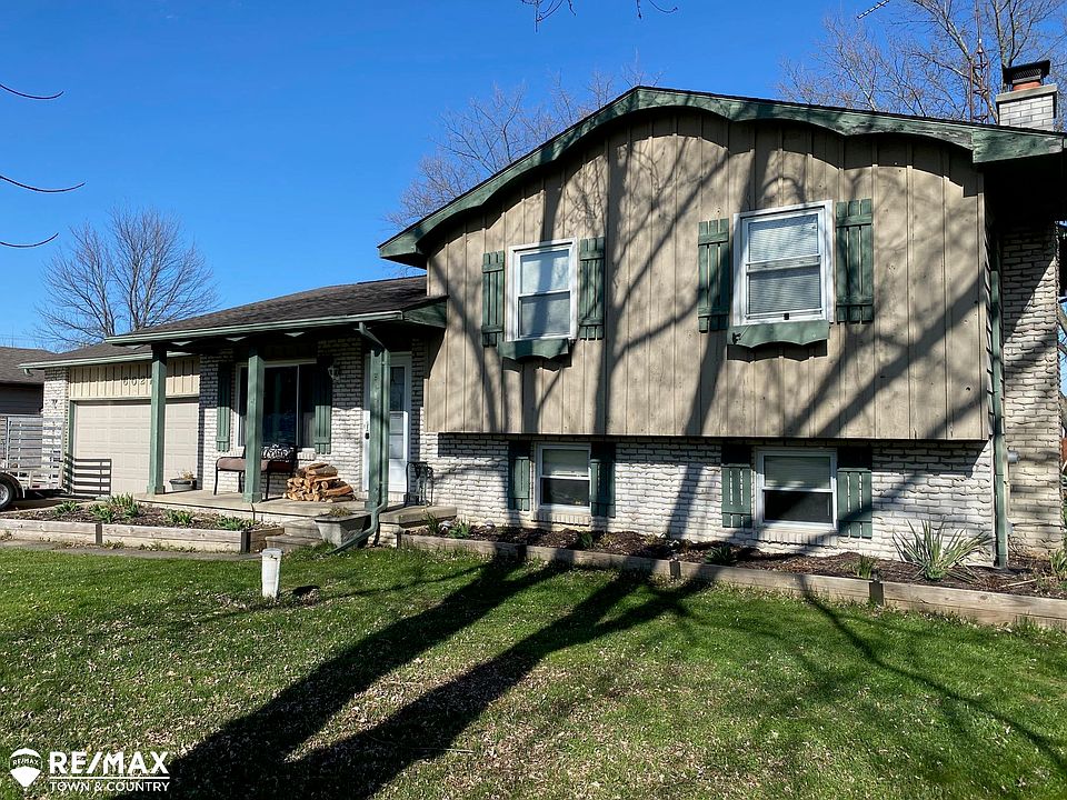 1st image of 6027 King Arthur Dr