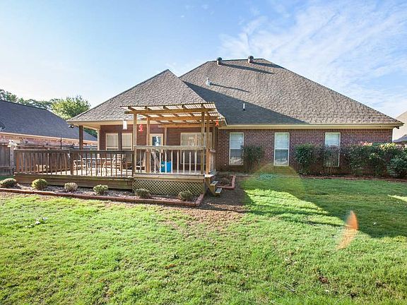 4th image of 112 Bear Creek Ct