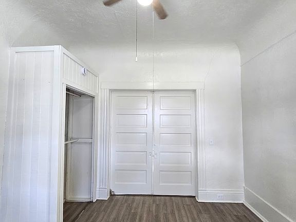 5th image of 209 N Yosemite Ave #1