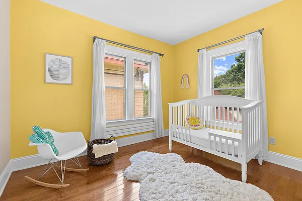 Sold by Compass | media 14