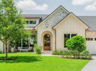 1204 Nottingham St, Orlando, FL 32803