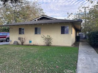 9330-9332 Saffron Ct, Riverside, CA 92503