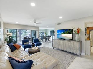 4150 Belair Ln APT 206, Naples, FL 34103