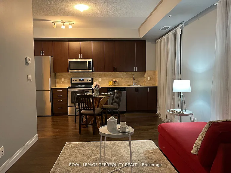 22 E Haven Dr #1011 — Photo 7