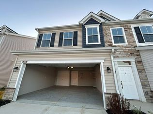 285 Lenell Loop, Delaware, OH 43015