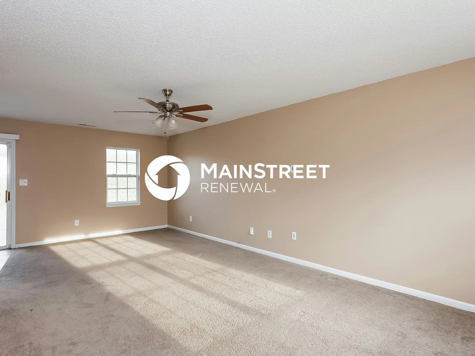 2627 Wind Song Ct — Photo 3