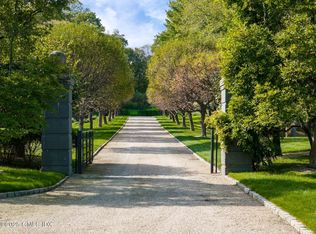 65 John St, Greenwich, CT 06831