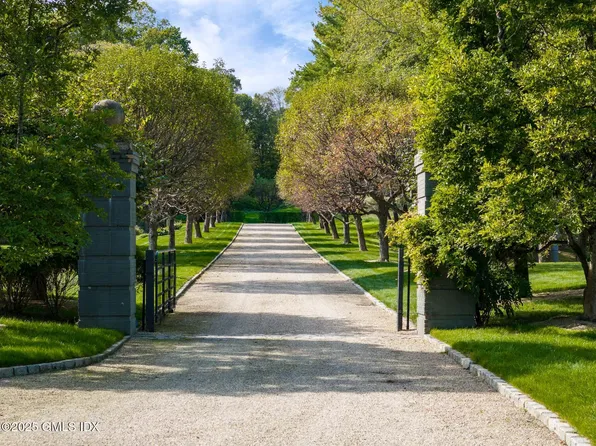 65 John St, Greenwich, CT 06831