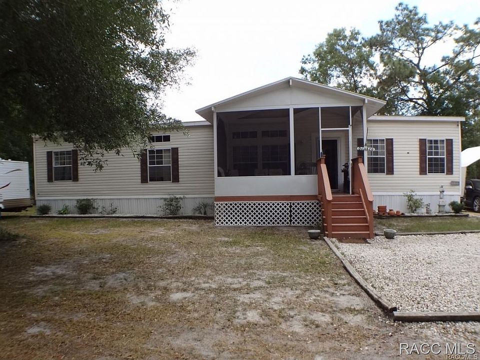 1st image of 7484 N Nathan Pt