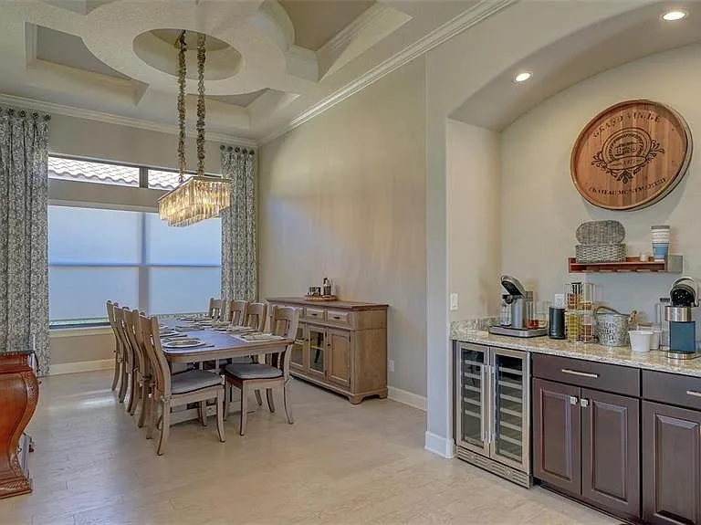4714 Cabreo Ct — Photo 10