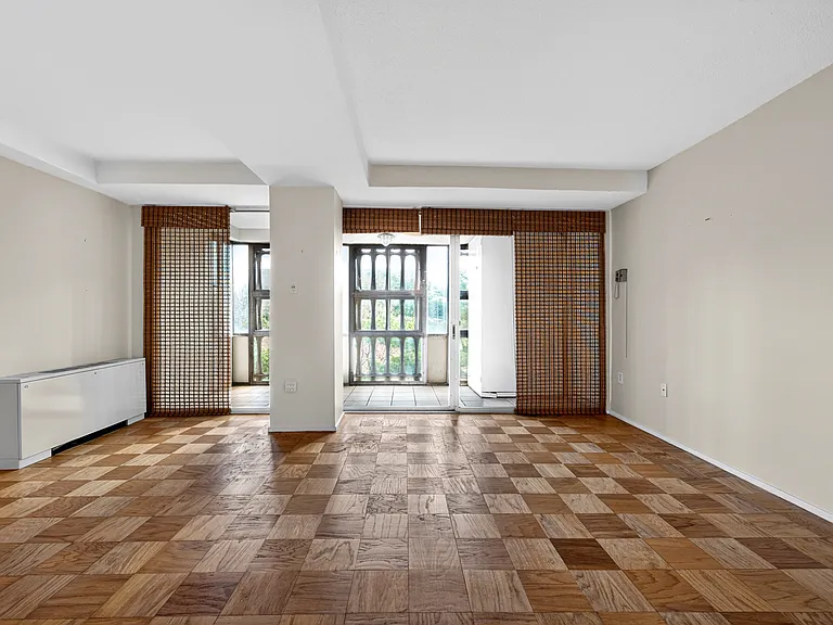 1311 Delaware Ave SW #231 — Photo 9