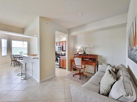 4th image of 10349 Heritage Bay Blvd Unit 2132