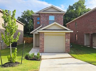 1939 Wolford Way, Norman, OK 73071