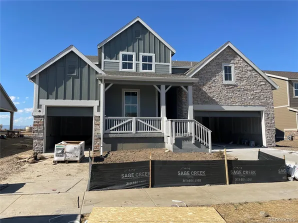 1943 Marlowe Circle W, Erie, CO 80516