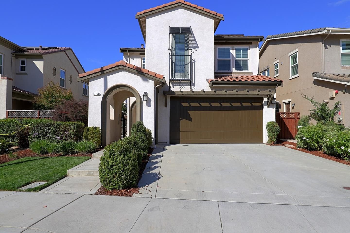 17755 Calle Granada, Morgan Hill, CA 95037 | Zillow
