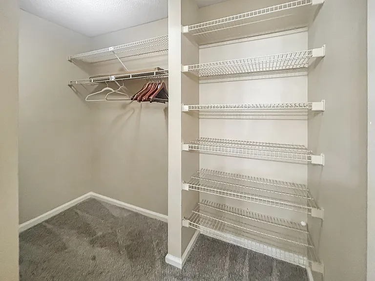 11901 4th St N #10203 — Photo 14