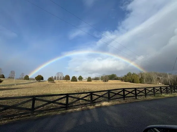 0 River Ridge Rd Lot 38, Dunlap, TN 37327