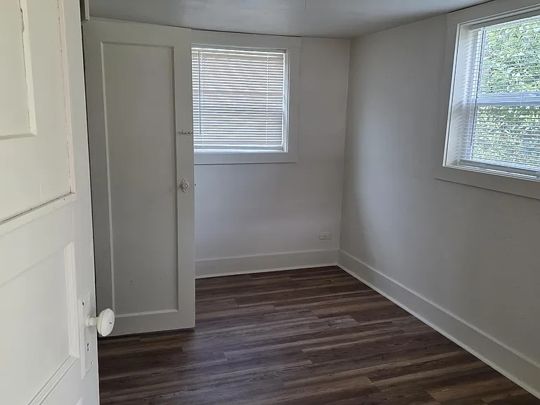 424 E Dalton Ave — Photo 4