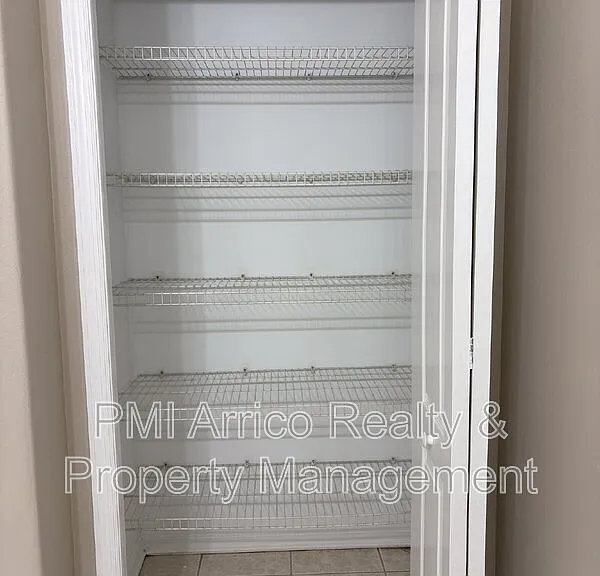 3922 Washburn Pl — Photo 30