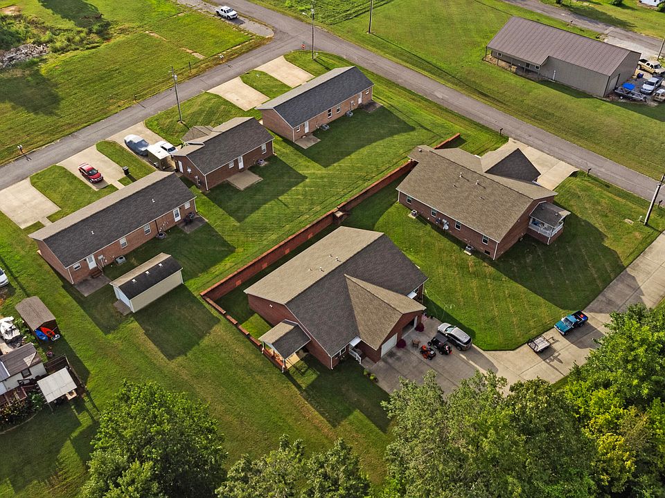 1st image of 1223/1233 Clyde Elrod Ave