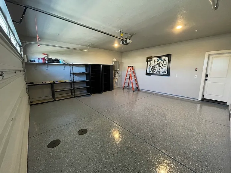 2973 Honey Opal Ave — Photo 33